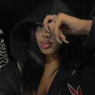 FilthyJanet