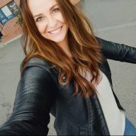 ShiNYMiSS