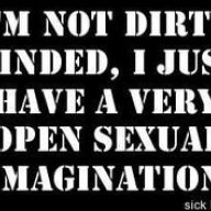 OpenMind_MatureM