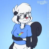 FurryFutaGirl23