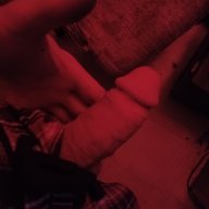Fatcock4u