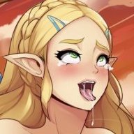 PrincessZelda