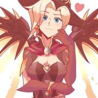 Witch_Mercy