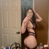Chloesanchez9