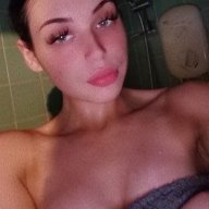 Missy_mae