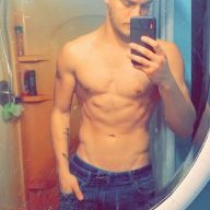 Lhorny