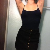 ClassClaire