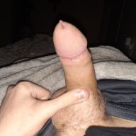 HornyMilfLover