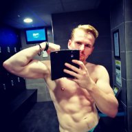 Natedw