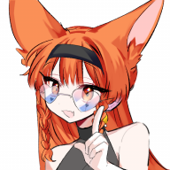 Alteraz_Tiefling
