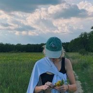 WhiteTrashGirl