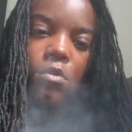 Liyah12