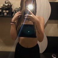 S1m0na