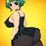 girlwithaphatbooty