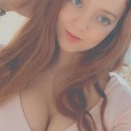 ChelseaRed
