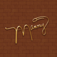 Mannybim4all