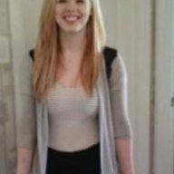 SubbyShyxx