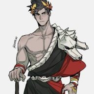 Zagreus208