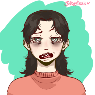 friendly_nonbinary_tgirl