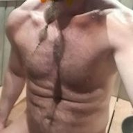 Kswede