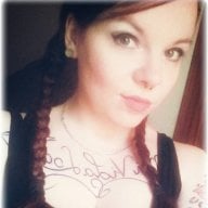 KinkyCurvy4rp