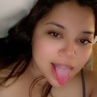 ThickLatinaBabyx