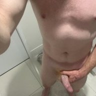 Brisbane-guy6969