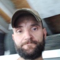 Jessewayne422