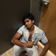 Chad_20