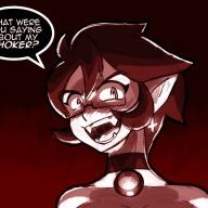 VampyFemboy