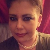 BBWTributeWife