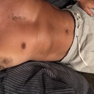 IamNotHere82