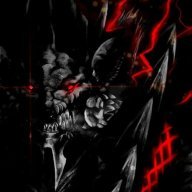 Stygian
