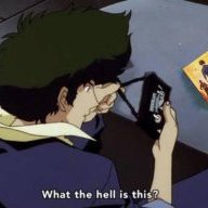 ChillVibes77