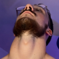 Throatslvt