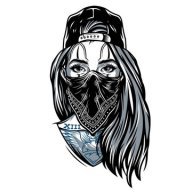 MissChronicQueen