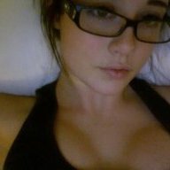 MuslimHoney