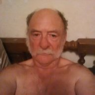 Oldmanofthesea