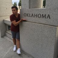 YQM