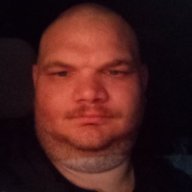 Cocojc334