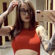 HollySub666