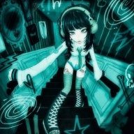 MaceThePixie