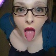 SlavegirlJennifer