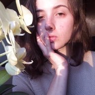 emilylove11