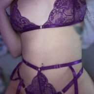 hornyslut2003