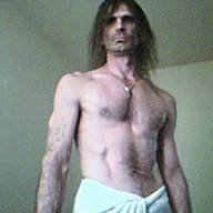 highwaymale