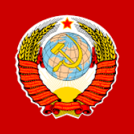 UwU_DomSov