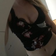 ChloeLuv