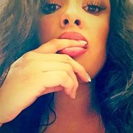 Chicago_gurl6048