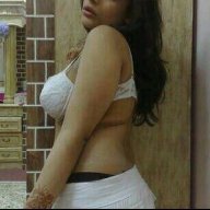 Simran32